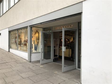 chatham place burberry|burberry factory shop website.